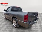 Used 2006 Dodge Ram 1500 Regular Cab for sale #BJ2194 - photo 3