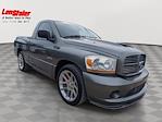 Used 2006 Dodge Ram 1500 Regular Cab for sale #BJ2194 - photo 7