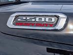 2023 Ram 2500 Mega Cab 4WD Pickup for sale #BJ2200 - photo 10
