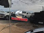 2023 Ram 2500 Mega Cab 4WD Pickup for sale #BJ2200 - photo 11