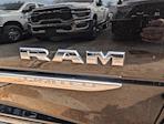 2023 Ram 2500 Mega Cab 4WD Pickup for sale #BJ2200 - photo 12