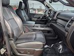 2023 Ram 2500 Mega Cab 4WD Pickup for sale #BJ2200 - photo 13