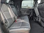 2023 Ram 2500 Mega Cab 4WD Pickup for sale #BJ2200 - photo 15