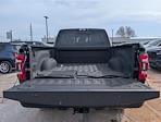 2023 Ram 2500 Mega Cab 4WD Pickup for sale #BJ2200 - photo 16