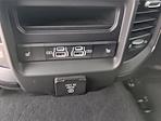 2023 Ram 2500 Mega Cab 4WD Pickup for sale #BJ2200 - photo 18