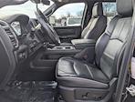 2023 Ram 2500 Mega Cab 4WD Pickup for sale #BJ2200 - photo 19