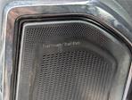 2023 Ram 2500 Mega Cab 4WD Pickup for sale #BJ2200 - photo 23