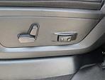 2023 Ram 2500 Mega Cab 4WD Pickup for sale #BJ2200 - photo 24