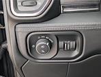 2023 Ram 2500 Mega Cab 4WD Pickup for sale #BJ2200 - photo 25