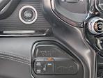 2023 Ram 2500 Mega Cab 4WD Pickup for sale #BJ2200 - photo 28