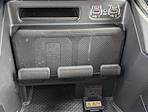 2023 Ram 2500 Mega Cab 4WD Pickup for sale #BJ2200 - photo 29