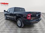 2023 Ram 2500 Mega Cab 4WD Pickup for sale #BJ2200 - photo 3