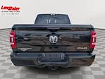 2023 Ram 2500 Mega Cab 4WD Pickup for sale #BJ2200 - photo 4