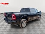 2023 Ram 2500 Mega Cab 4WD Pickup for sale #BJ2200 - photo 5