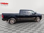2023 Ram 2500 Mega Cab 4WD Pickup for sale #BJ2200 - photo 6