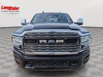 2023 Ram 2500 Mega Cab 4WD Pickup for sale #BJ2200 - photo 8