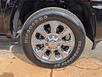 2023 Ram 2500 Mega Cab 4WD Pickup for sale #BJ2200 - photo 9