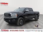 2019 Ram 2500 Crew Cab 4WD Pickup for sale #BJ2201 - photo 1