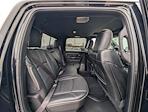 2019 Ram 2500 Crew Cab 4WD Pickup for sale #BJ2201 - photo 11