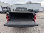 2019 Ram 2500 Crew Cab 4WD Pickup for sale #BJ2201 - photo 12