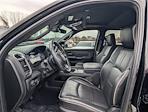 2019 Ram 2500 Crew Cab 4WD Pickup for sale #BJ2201 - photo 15