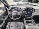 2019 Ram 2500 Crew Cab 4WD Pickup for sale #BJ2201 - photo 16