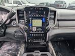 2019 Ram 2500 Crew Cab 4WD Pickup for sale #BJ2201 - photo 17
