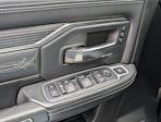 2019 Ram 2500 Crew Cab 4WD Pickup for sale #BJ2201 - photo 18