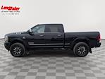2019 Ram 2500 Crew Cab 4WD Pickup for sale #BJ2201 - photo 3