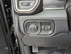 2019 Ram 2500 Crew Cab 4WD Pickup for sale #BJ2201 - photo 20