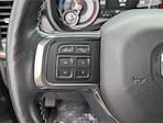 2019 Ram 2500 Crew Cab 4WD Pickup for sale #BJ2201 - photo 21