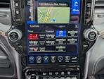 2019 Ram 2500 Crew Cab 4WD Pickup for sale #BJ2201 - photo 27