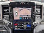 2019 Ram 2500 Crew Cab 4WD Pickup for sale #BJ2201 - photo 29