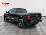 2019 Ram 2500 Crew Cab 4WD Pickup for sale #BJ2201 - photo 2