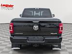 2019 Ram 2500 Crew Cab 4WD Pickup for sale #BJ2201 - photo 4