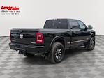 2019 Ram 2500 Crew Cab 4WD Pickup for sale #BJ2201 - photo 5