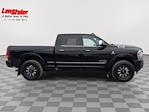 2019 Ram 2500 Crew Cab 4WD Pickup for sale #BJ2201 - photo 6