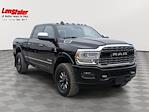 2019 Ram 2500 Crew Cab 4WD Pickup for sale #BJ2201 - photo 7