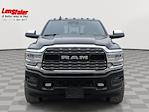 2019 Ram 2500 Crew Cab 4WD Pickup for sale #BJ2201 - photo 8