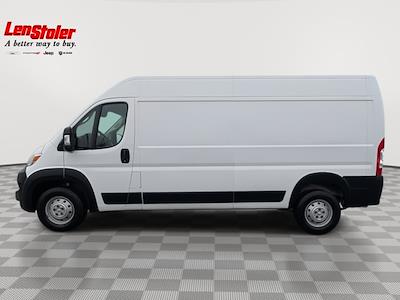 Used 2023 Ram ProMaster 2500 - photo 1