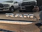 2020 Ram 3500 Mega Cab SRW 4WD Pickup for sale #BJ2205 - photo 12