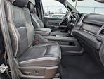 2020 Ram 3500 Mega Cab SRW 4WD Pickup for sale #BJ2205 - photo 13