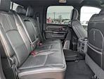 2020 Ram 3500 Mega Cab SRW 4WD Pickup for sale #BJ2205 - photo 14