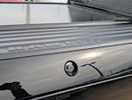 2020 Ram 3500 Mega Cab SRW 4WD Pickup for sale #BJ2205 - photo 15
