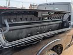 2020 Ram 3500 Mega Cab SRW 4WD Pickup for sale #BJ2205 - photo 16