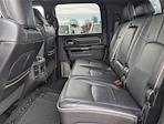 2020 Ram 3500 Mega Cab SRW 4WD Pickup for sale #BJ2205 - photo 19