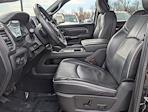 2020 Ram 3500 Mega Cab SRW 4WD Pickup for sale #BJ2205 - photo 21