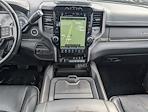 2020 Ram 3500 Mega Cab SRW 4WD Pickup for sale #BJ2205 - photo 23