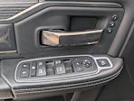 2020 Ram 3500 Mega Cab SRW 4WD Pickup for sale #BJ2205 - photo 24