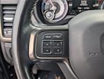 2020 Ram 3500 Mega Cab SRW 4WD Pickup for sale #BJ2205 - photo 29